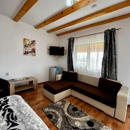 Villa Sofia